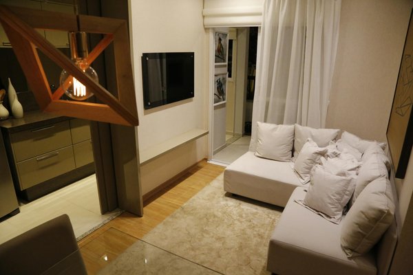 Découvrez les avantages du lit cabane enfant pour rêver et jouer