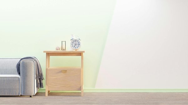 Comment optimiser l'espace dans un petit abri de jardin