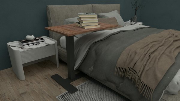 Comment nettoyer et entretenir votre mur extérieur