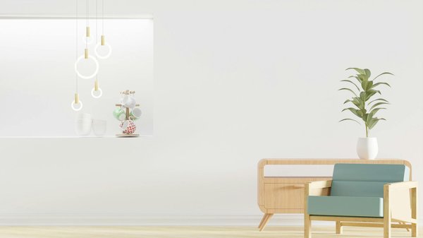 Choisir le bon moment pour le déménagement de votre entreprise