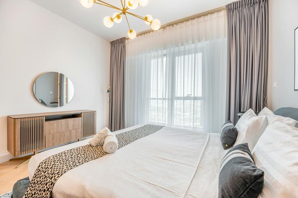 Conversations avec des designers de vases décoratifs