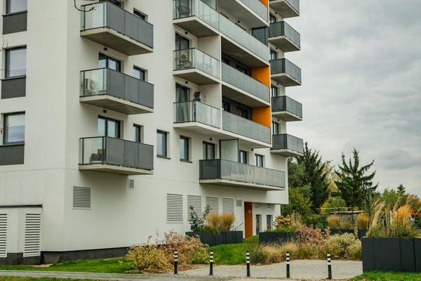 Construire votre propre piscine: étapes et matériaux nécessaires