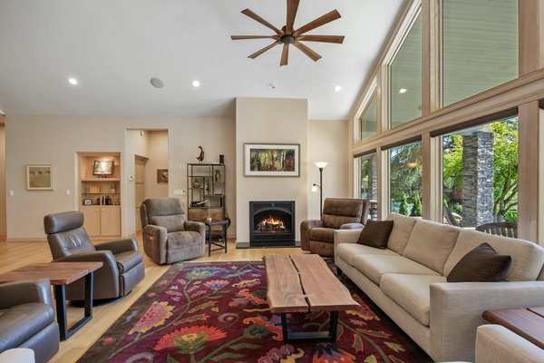 Bilan santé de votre jardin : comment évaluer et agir ?