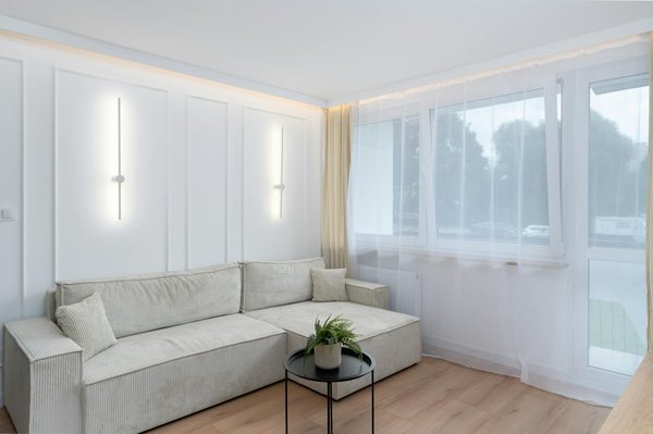 5 moyens surprenants d'utiliser un abri de jardin