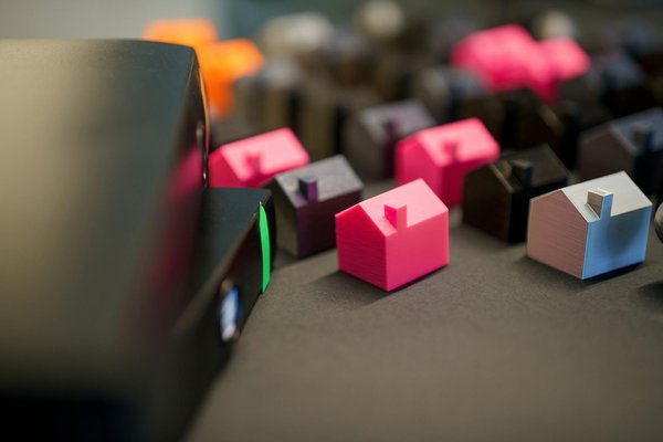 Les outils indispensables pour un déménagement serein