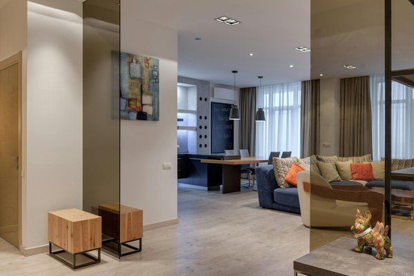 Les 10 meilleures marques de piscine semi-enterrée