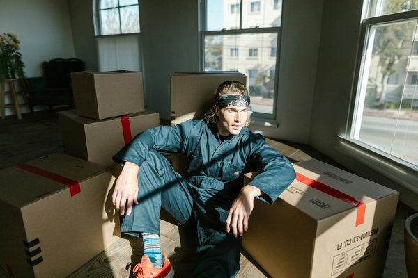 Prix des pellets leclerc : options écologiques et économiques !