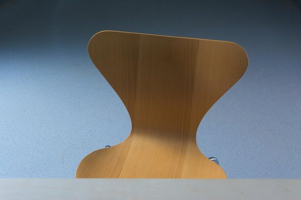 Les robots de cuisine pour les professionnels : Quels modèles choisir ?