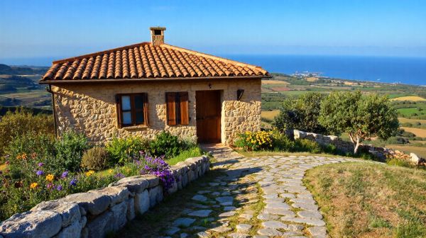 Guide pratique pour bâtir votre maison à Saint Vincent de Tyrosse