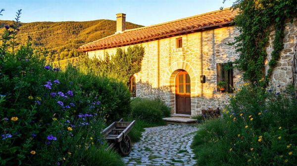 Guide pratique pour bâtir votre maison à Saint Vincent de Tyrosse
