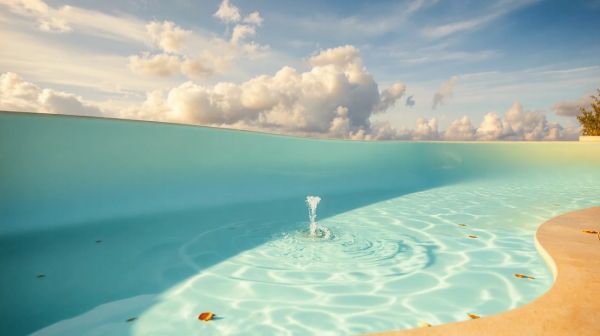 Les 5 avantages de sélectionner un fabricant de piscines coques françaises