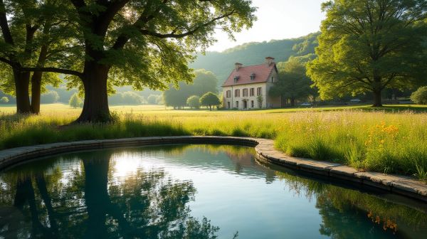 Pourquoi choisir un fabricant de piscines coques françaises de qualité ?
