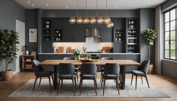 Tarifs 2024 pour l'installation d'une vmc : ce qu'il faut savoir