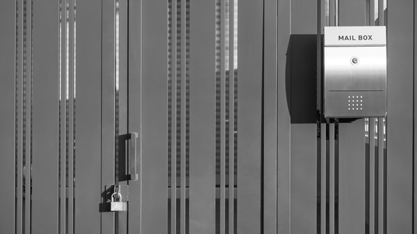 Optimisez votre espace avec les portails tschoeppé en savoie