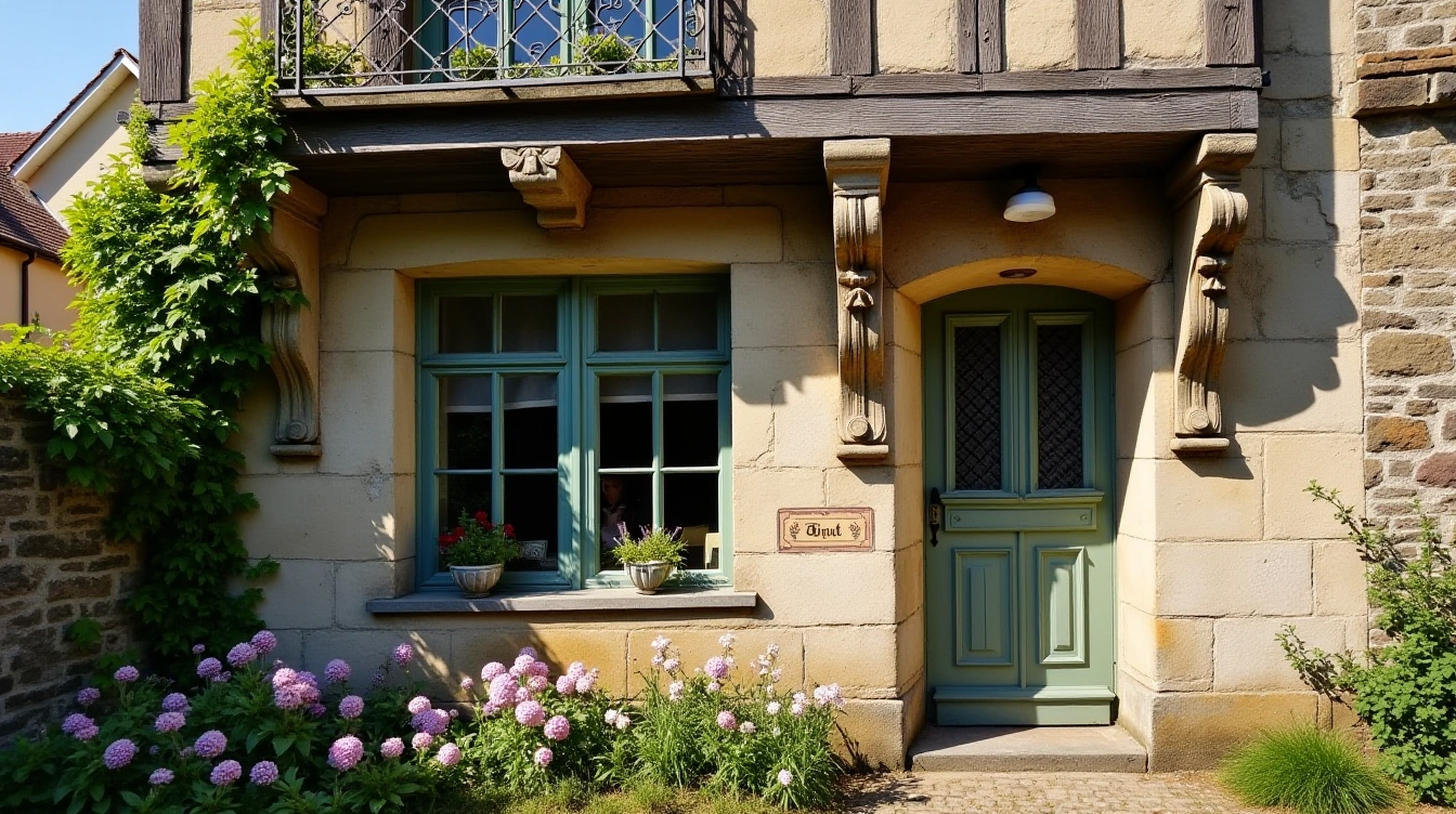 Quels matériaux isolants privilégier pour l’isolation extérieure ?